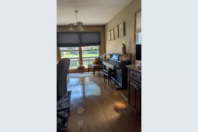 9130 S Indiana Avenue, Chicago, IL 60619 - Photo 14