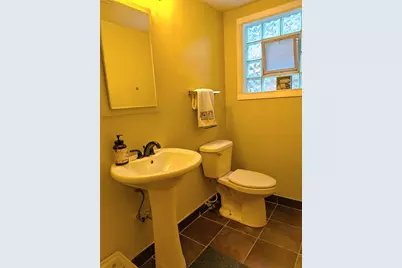 9130 S Indiana Avenue, Chicago, IL 60619 - Photo 32