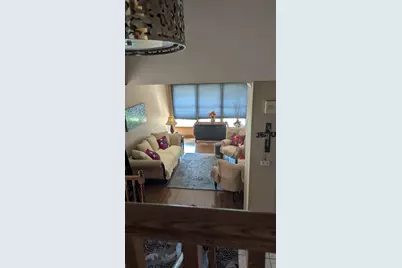 9130 S Indiana Avenue, Chicago, IL 60619 - Photo 28