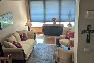 9130 S Indiana Ave, Chicago, IL 60619 - Photo 28