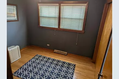 9130 S Indiana Avenue, Chicago, IL 60619 - Photo 24