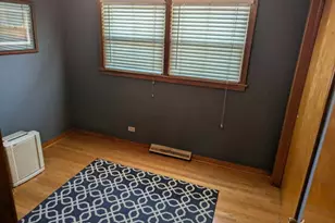 9130 S Indiana Ave, Chicago, IL 60619 - Photo 24