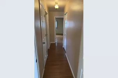 9250 W Church Street, Des Plaines, IL 60016 - Photo 6