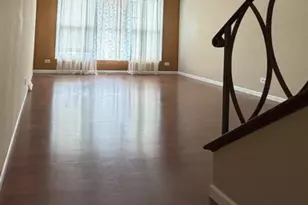 9250 W Church St, Des Plaines, IL 60016 - Photo 2