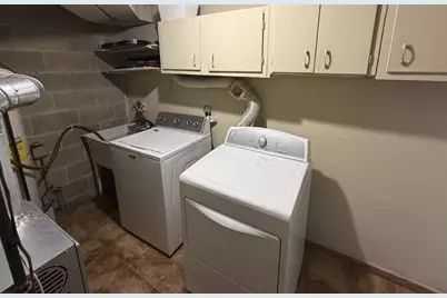 9250 W Church Street, Des Plaines, IL 60016 - Photo 10