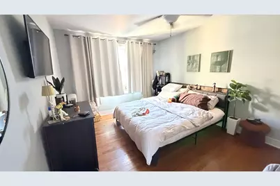 3153 W Augusta Boulevard #3A, Chicago, IL 60622 - Photo 8