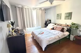 3153 W Augusta Blvd, Chicago, IL 60622 - Photo 8