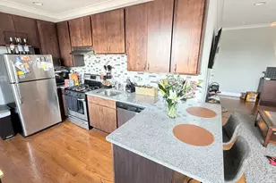 3153 W Augusta Blvd, Chicago, IL 60622 - Photo 6