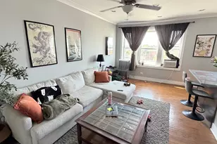 3153 W Augusta Blvd, Chicago, IL 60622 - Photo 2