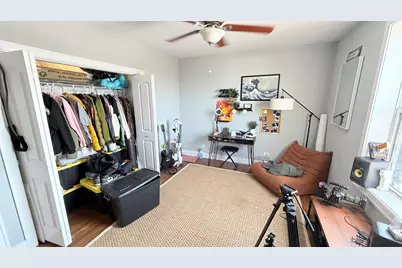 3153 W Augusta Boulevard #3A, Chicago, IL 60622 - Photo 10