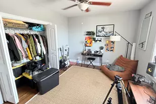 3153 W Augusta Blvd, Chicago, IL 60622 - Photo 10