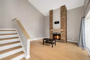 223 Willow Ln, Bloomingdale, IL 60108 - Photo 10