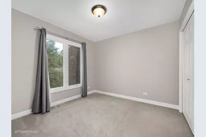 223 Willow Lane, Bloomingdale, IL 60108 - Photo 18