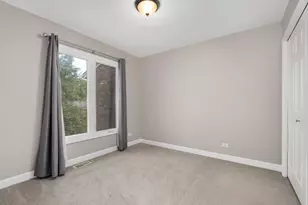 223 Willow Ln, Bloomingdale, IL 60108 - Photo 18