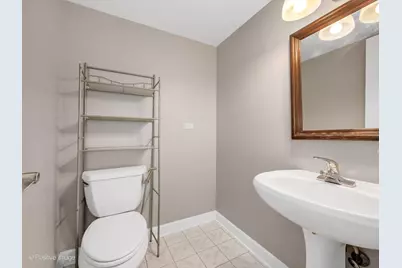 223 Willow Lane, Bloomingdale, IL 60108 - Photo 14