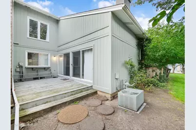 223 Willow Lane, Bloomingdale, IL 60108 - Photo 24