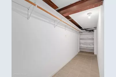 223 Willow Lane, Bloomingdale, IL 60108 - Photo 22