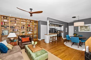 6535 N Ashland Ave, Chicago, IL 60626 - Photo 10