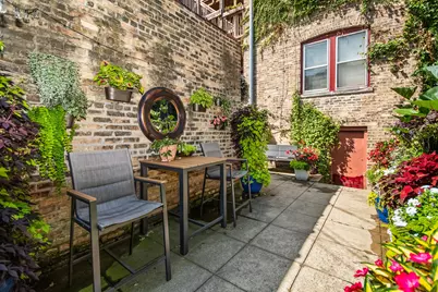 6535 N Ashland Avenue #3S, Chicago, IL 60626 - Photo 24