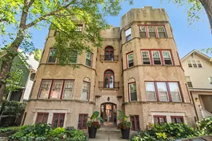 6535 N Ashland Ave, Chicago, IL 60626 - Photo 1
