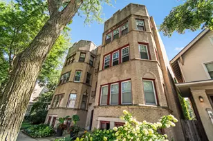 6535 N Ashland Ave, Chicago, IL 60626 - Photo 26
