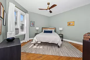 6535 N Ashland Ave, Chicago, IL 60626 - Photo 16