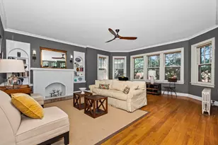 6535 N Ashland Ave, Chicago, IL 60626 - Photo 2