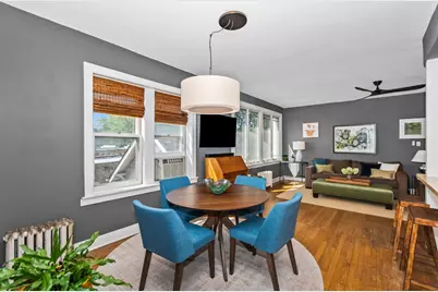 6535 N Ashland Avenue #3S, Chicago, IL 60626 - Photo 12