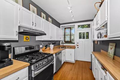 6535 N Ashland Avenue #3S, Chicago, IL 60626 - Photo 14
