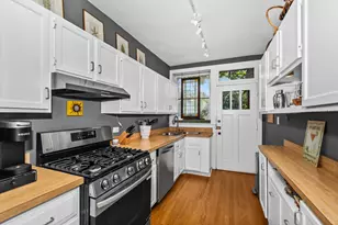 6535 N Ashland Ave, Chicago, IL 60626 - Photo 14