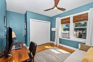 6535 N Ashland Ave, Chicago, IL 60626 - Photo 20