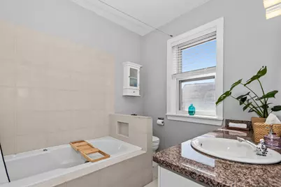 6535 N Ashland Avenue #3S, Chicago, IL 60626 - Photo 18