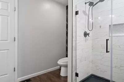 2222 Lynn Court, Montgomery, IL 60538 - Photo 16