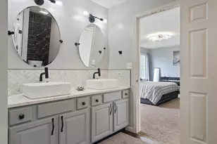 2222 Lynn Ct, Montgomery, IL 60538 - Photo 14