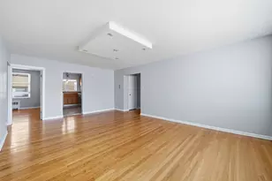 6112 N Damen Ave, Chicago, IL 60659 - Photo 8