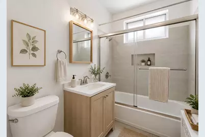 6112 N Damen Avenue #2, Chicago, IL 60659 - Photo 20
