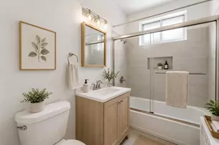 6112 N Damen Ave, Chicago, IL 60659 - Photo 20