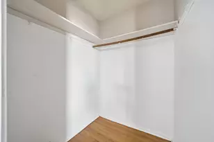 6112 N Damen Ave, Chicago, IL 60659 - Photo 20
