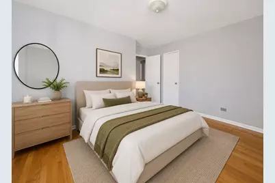 6112 N Damen Avenue #2, Chicago, IL 60659 - Photo 12