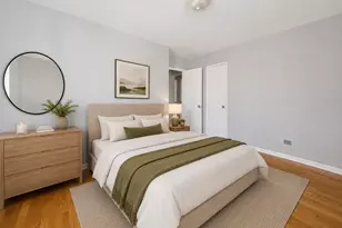 6112 N Damen Ave, Chicago, IL 60659 - Photo 12