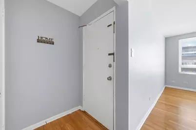 6112 N Damen Avenue #2, Chicago, IL 60659 - Photo 18