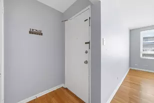 6112 N Damen Ave, Chicago, IL 60659 - Photo 18