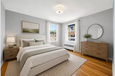 6112 N Damen Avenue #2, Chicago, IL 60659 - Photo 14
