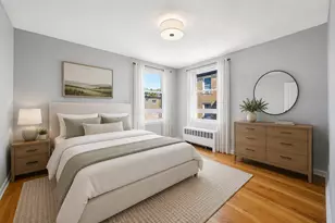 6112 N Damen Ave, Chicago, IL 60659 - Photo 14