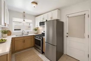 6112 N Damen Ave, Chicago, IL 60659 - Photo 16