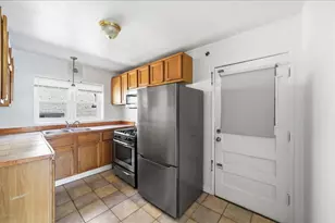 6112 N Damen Ave, Chicago, IL 60659 - Photo 18