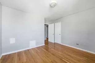 6112 N Damen Ave, Chicago, IL 60659 - Photo 14