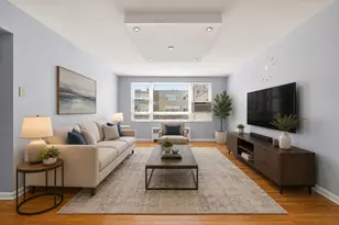 6112 N Damen Ave, Chicago, IL 60659 - Photo 6