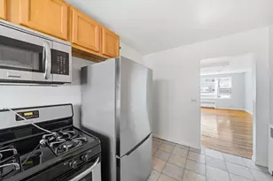 6112 N Damen Ave, Chicago, IL 60659 - Photo 22