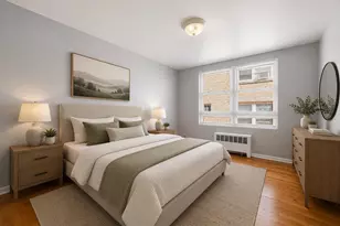 6112 N Damen Ave, Chicago, IL 60659 - Photo 10